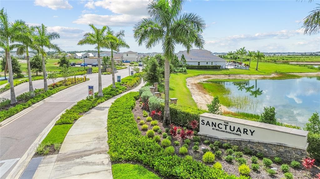 15951 MULRION BOULEVARD, PUNTA GORDA, FL 33982 — zdjęcie 3