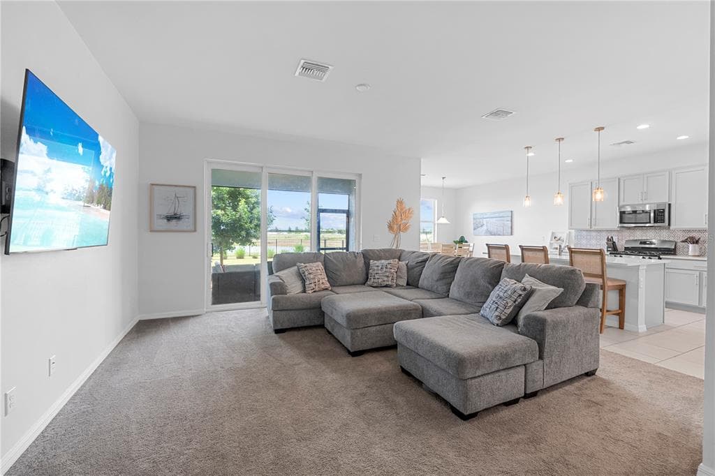 15951 MULRION BOULEVARD, PUNTA GORDA, FL 33982 — zdjęcie 5