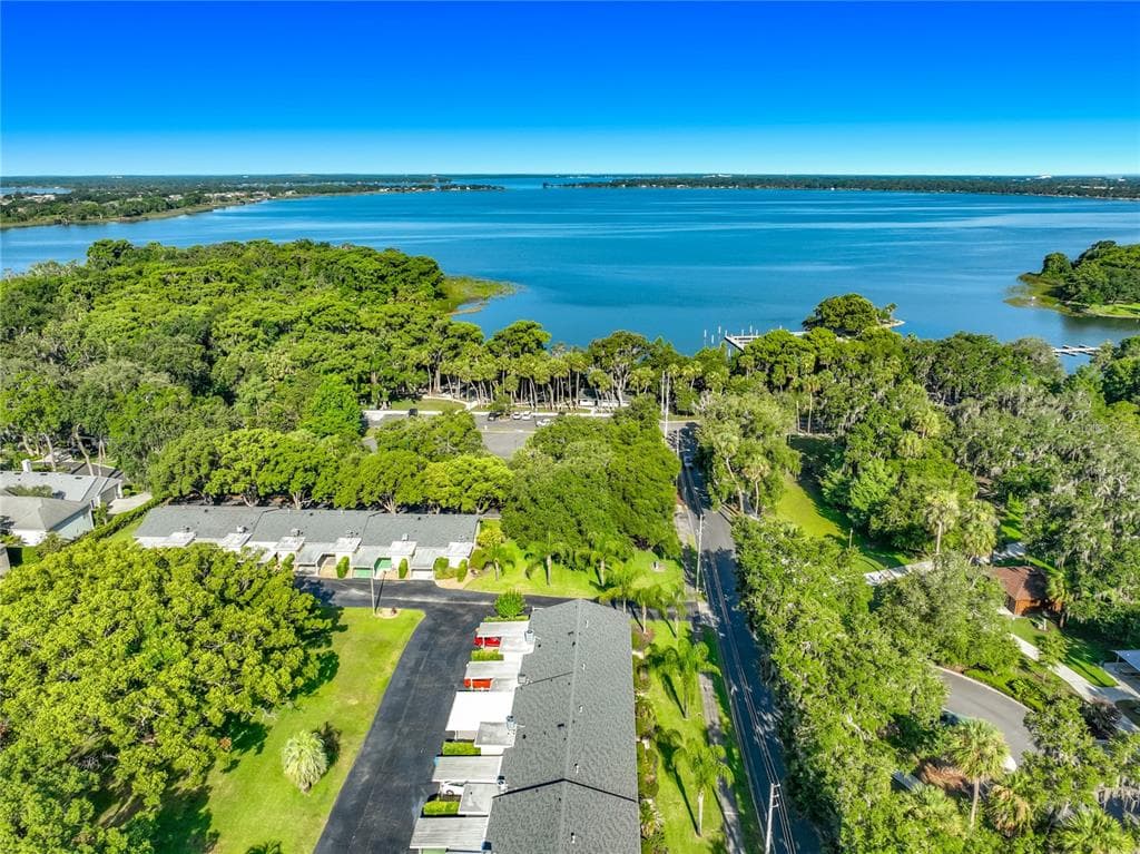 450 LIBERTY AVENUE # 3, MOUNT DORA, FL 32757 — zdjęcie 3