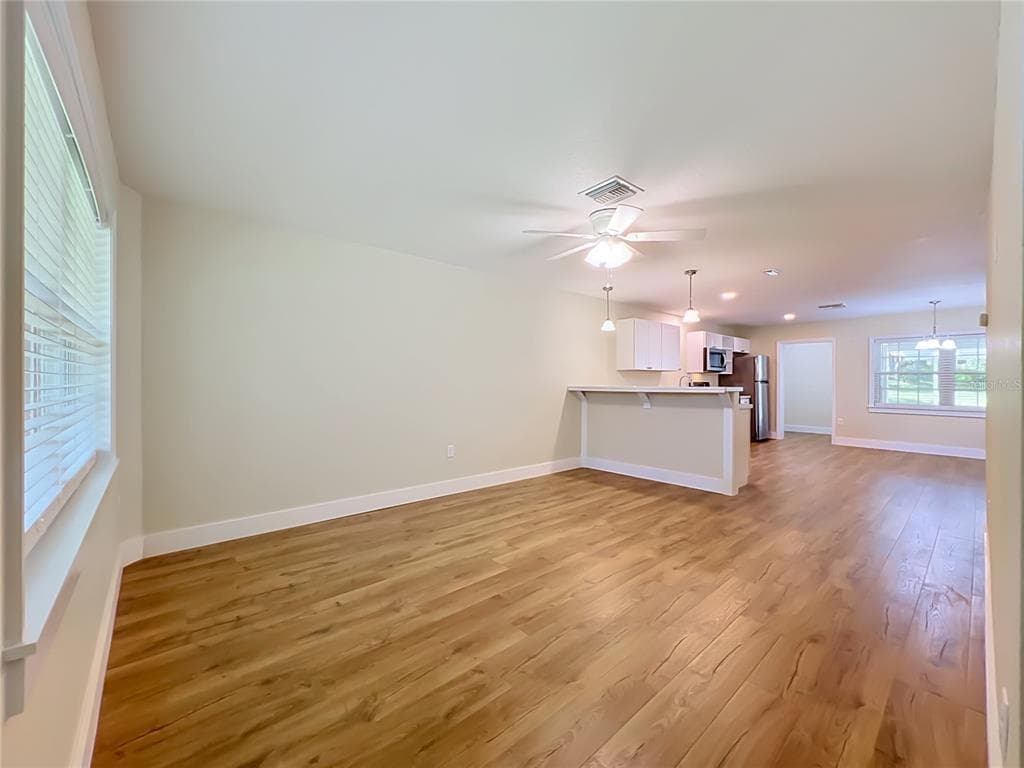 450 LIBERTY AVENUE # 3, MOUNT DORA, FL 32757 — zdjęcie 4