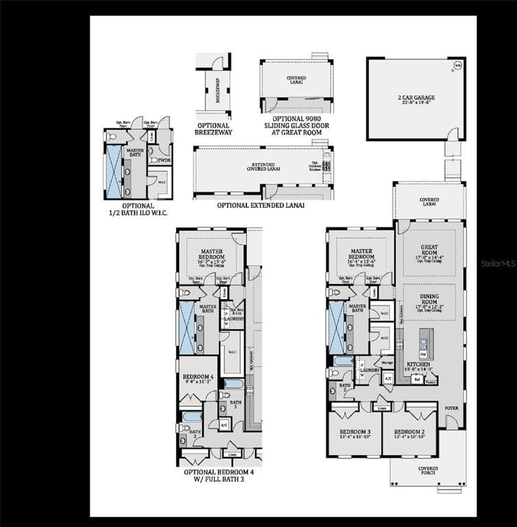 Oferta — zdjęcie 2