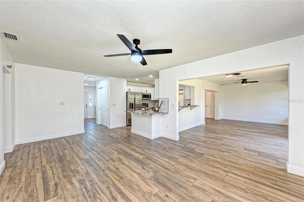 3120 GUADALUPE DRIVE, PUNTA GORDA, FL 33950 — zdjęcie 3