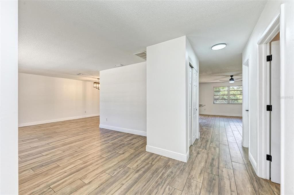 3120 GUADALUPE DRIVE, PUNTA GORDA, FL 33950 — zdjęcie 5