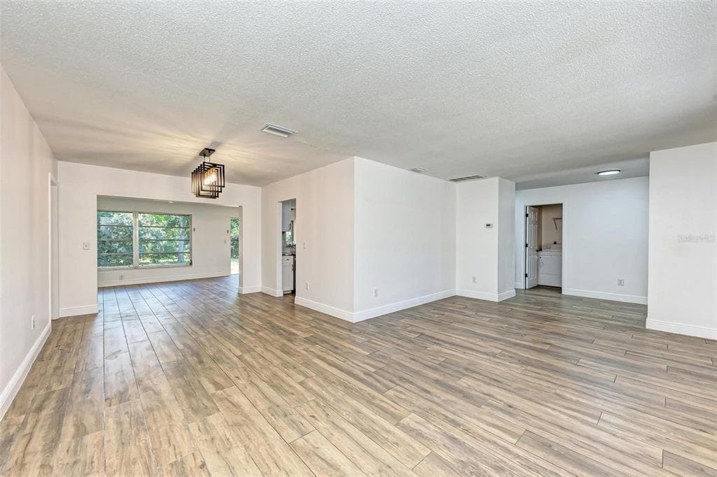 3120 GUADALUPE DRIVE, PUNTA GORDA, FL 33950 — zdjęcie 4