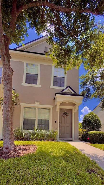 4519 BARNSTEAD DRIVE, RIVERVIEW, FL 33578 — zdjęcie 2