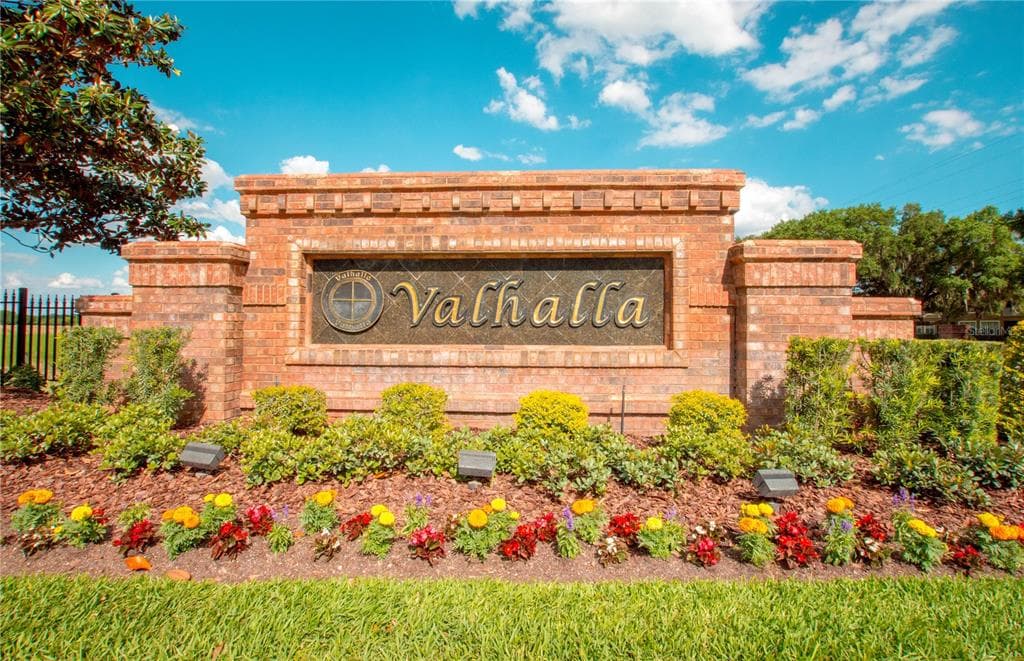 4519 BARNSTEAD DRIVE, RIVERVIEW, FL 33578 — zdjęcie 3