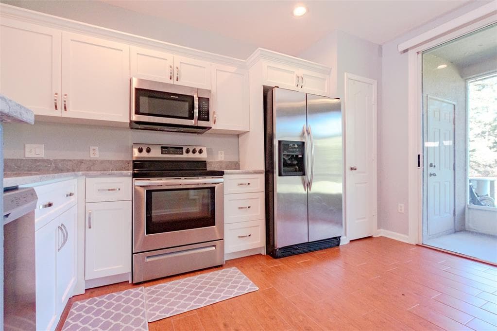 4519 BARNSTEAD DRIVE, RIVERVIEW, FL 33578 — zdjęcie 5
