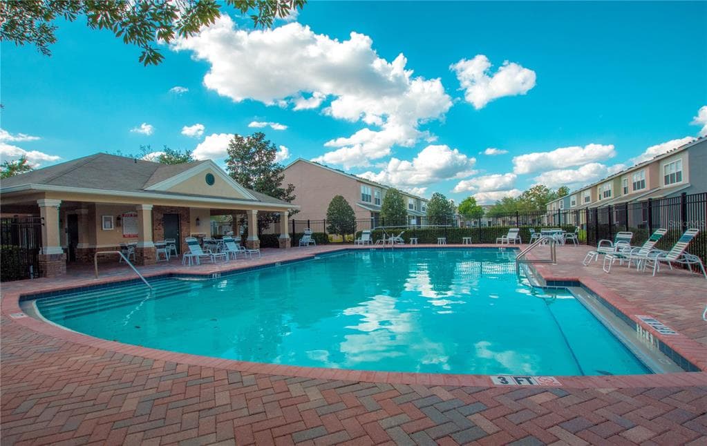 4519 BARNSTEAD DRIVE, RIVERVIEW, FL 33578 — zdjęcie 4