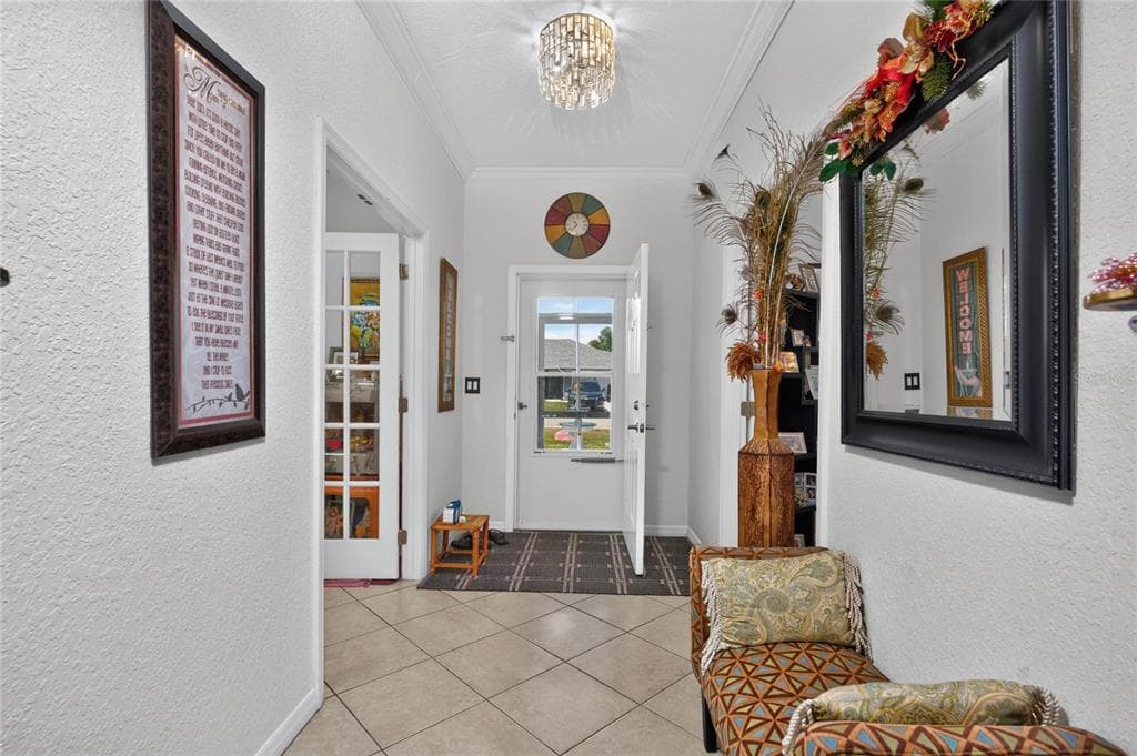 25324 ALICANTE DRIVE, PUNTA GORDA, FL 33955 — zdjęcie 3