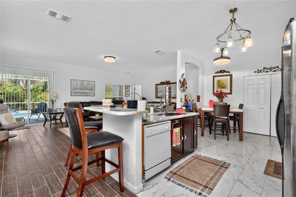 25324 ALICANTE DRIVE, PUNTA GORDA, FL 33955 — zdjęcie 5