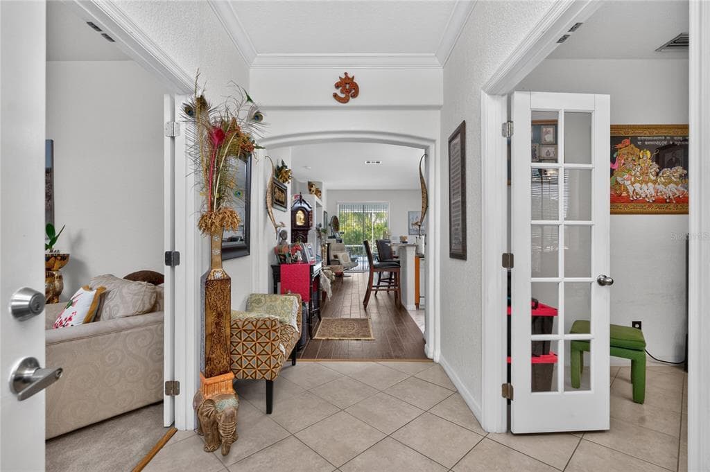 25324 ALICANTE DRIVE, PUNTA GORDA, FL 33955 — zdjęcie 4