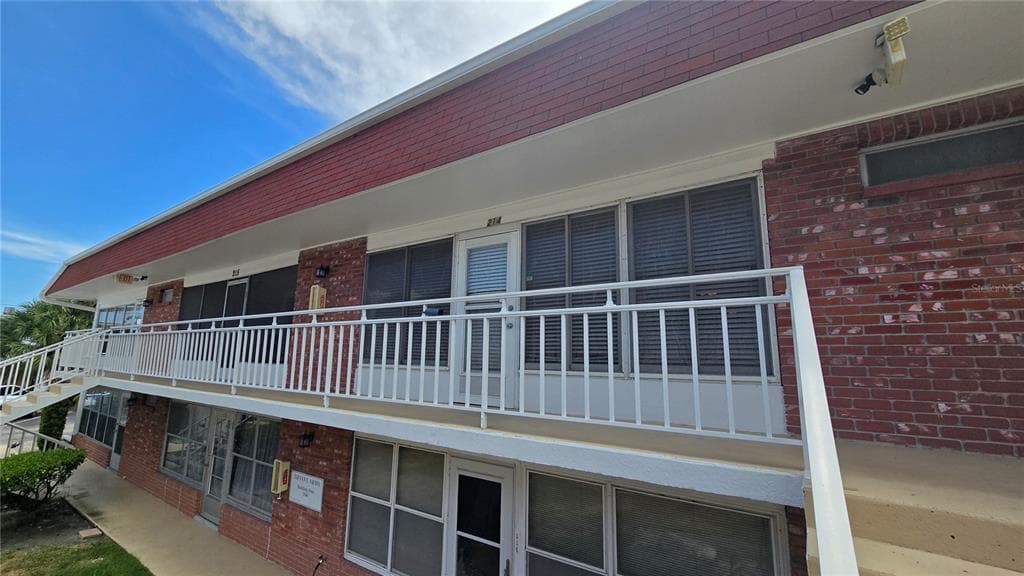 3540 32ND AVENUE N # 214, ST PETERSBURG, FL 33713