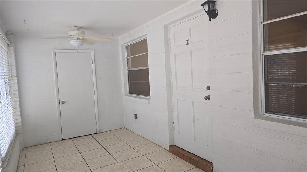 3540 32ND AVENUE N # 214, ST PETERSBURG, FL 33713 — zdjęcie 4