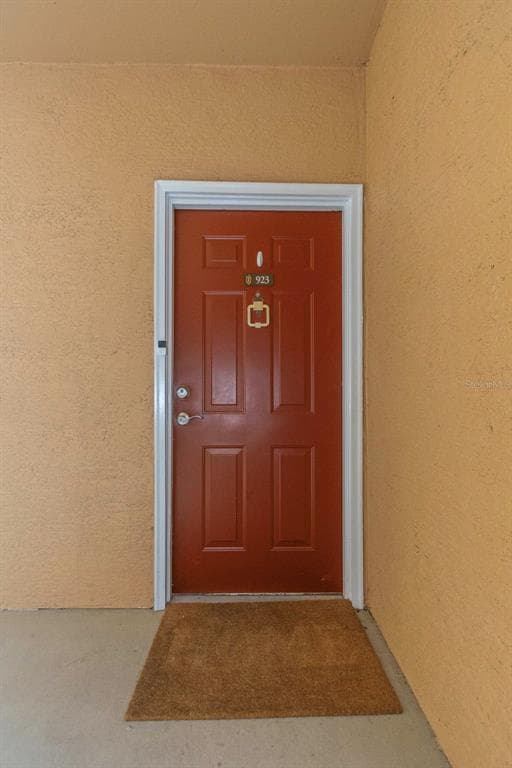 2199 CHIANTI PLACE # 9-0923, PALM HARBOR, FL 34683 — zdjęcie 2