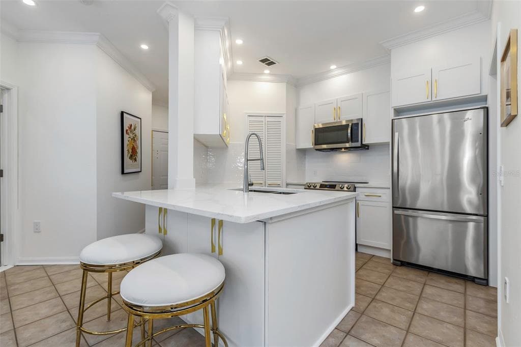 2199 CHIANTI PLACE # 9-0923, PALM HARBOR, FL 34683 — zdjęcie 3