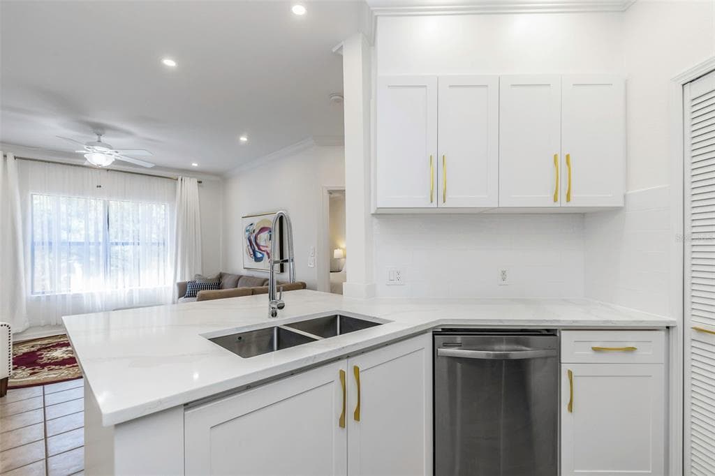 2199 CHIANTI PLACE # 9-0923, PALM HARBOR, FL 34683 — zdjęcie 5