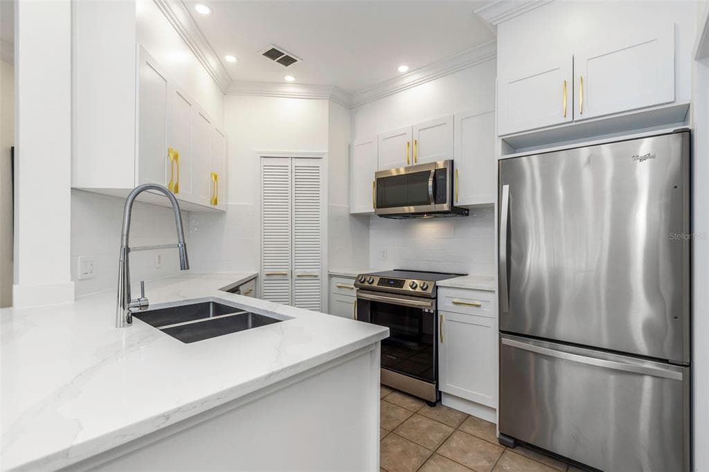 2199 CHIANTI PLACE # 9-0923, PALM HARBOR, FL 34683 — zdjęcie 4