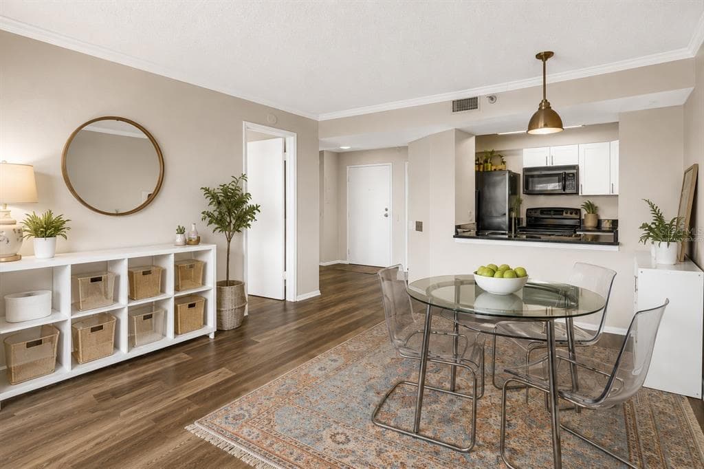 2333 FEATHER SOUND DRIVE # C201, CLEARWATER, FL 33762 — zdjęcie 5