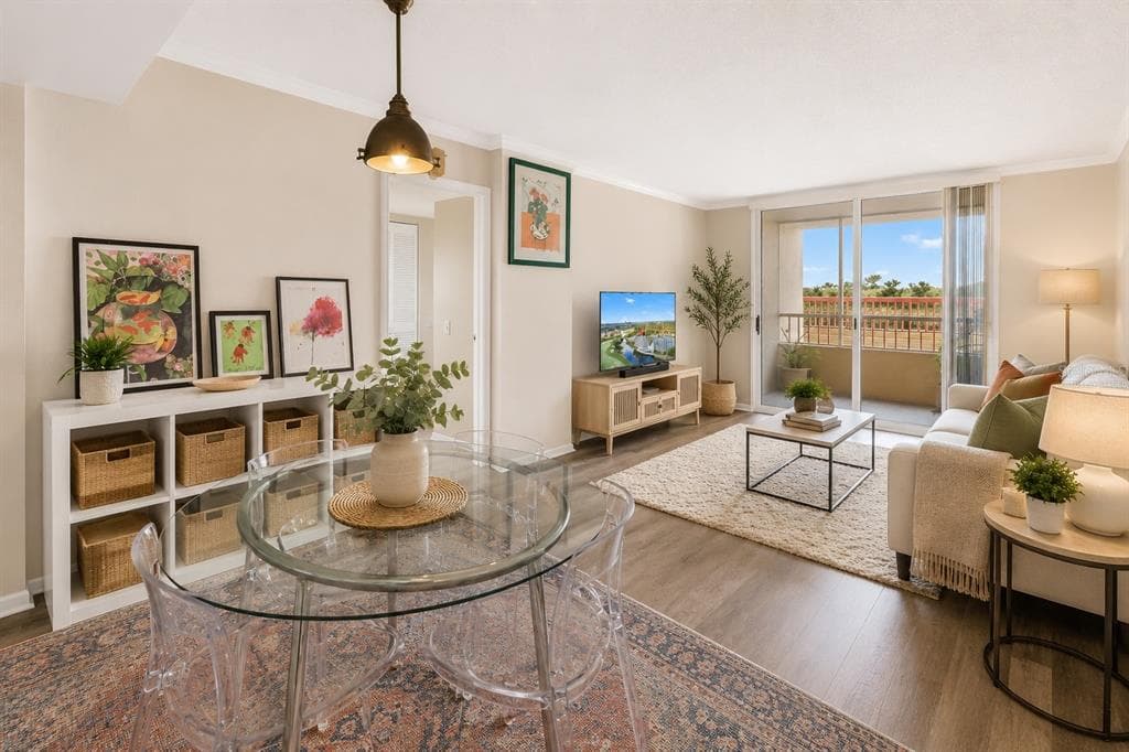 2333 FEATHER SOUND DRIVE # C201, CLEARWATER, FL 33762 — zdjęcie 4