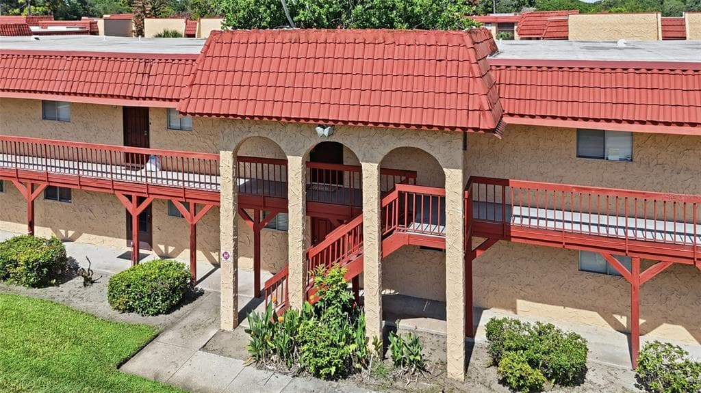 2868 N POWERS DRIVE # 177, ORLANDO, FL 32818 — zdjęcie 3