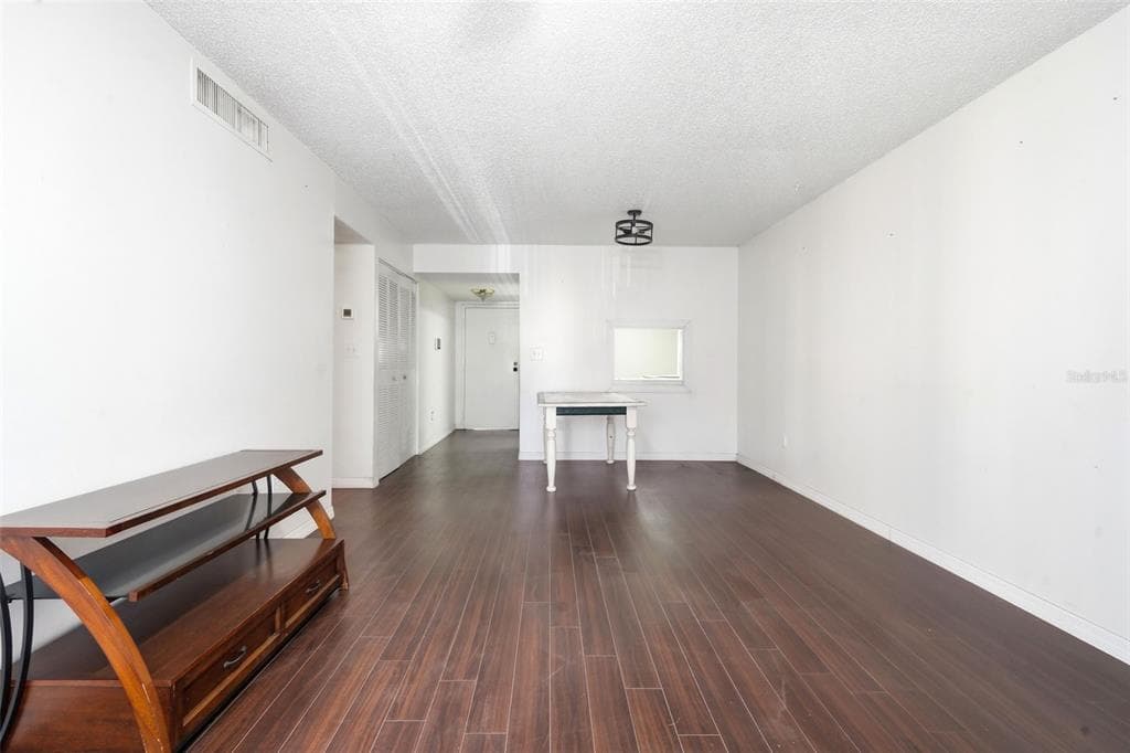2868 N POWERS DRIVE # 177, ORLANDO, FL 32818 — zdjęcie 5