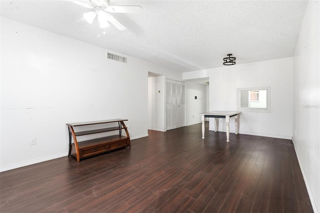 2868 N POWERS DRIVE # 177, ORLANDO, FL 32818 — zdjęcie 4