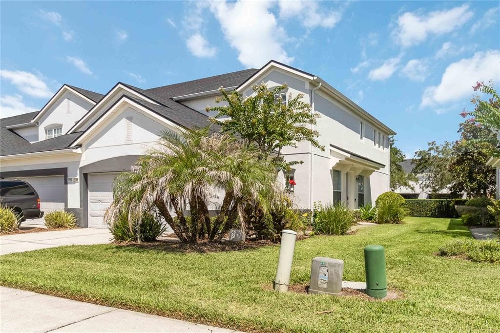 1706 SHALLCROSS AVENUE, ORLANDO, FL 32828 — zdjęcie 2