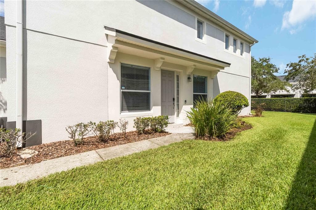 1706 SHALLCROSS AVENUE, ORLANDO, FL 32828 — zdjęcie 3