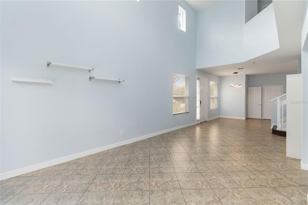1706 SHALLCROSS AVENUE, ORLANDO, FL 32828 — zdjęcie 5