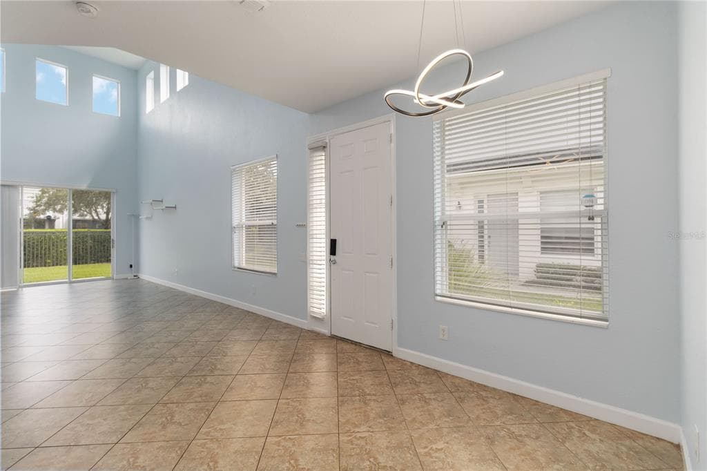 1706 SHALLCROSS AVENUE, ORLANDO, FL 32828 — zdjęcie 4