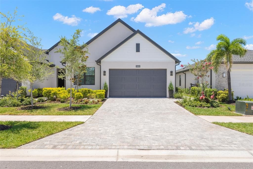 5828 WINDBREAK COURT, APOLLO BEACH, FL 33572 — zdjęcie 2