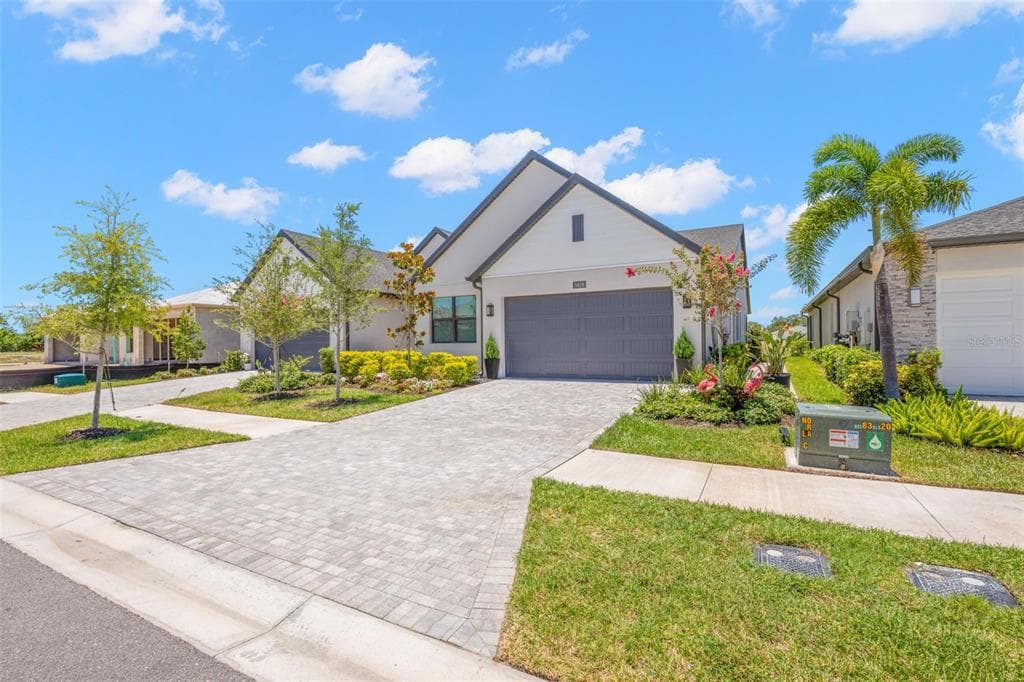 5828 WINDBREAK COURT, APOLLO BEACH, FL 33572 — zdjęcie 3
