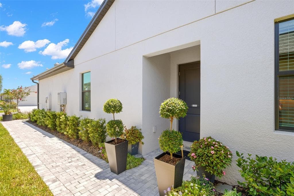 5828 WINDBREAK COURT, APOLLO BEACH, FL 33572 — zdjęcie 5