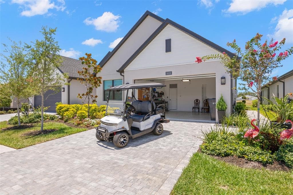 5828 WINDBREAK COURT, APOLLO BEACH, FL 33572 — zdjęcie 4