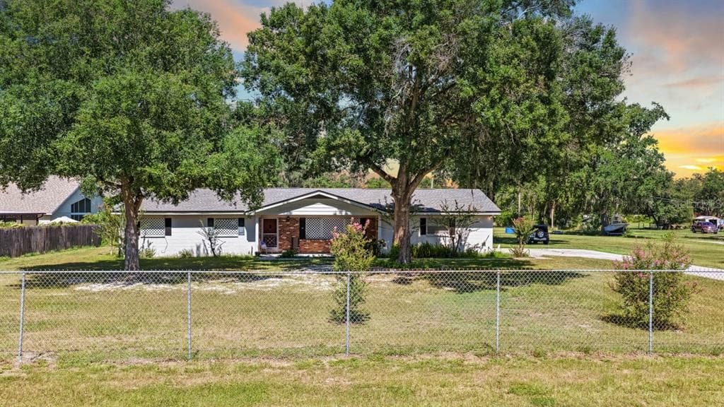 5604 WATSON ROAD, RIVERVIEW, FL 33578 — zdjęcie 2
