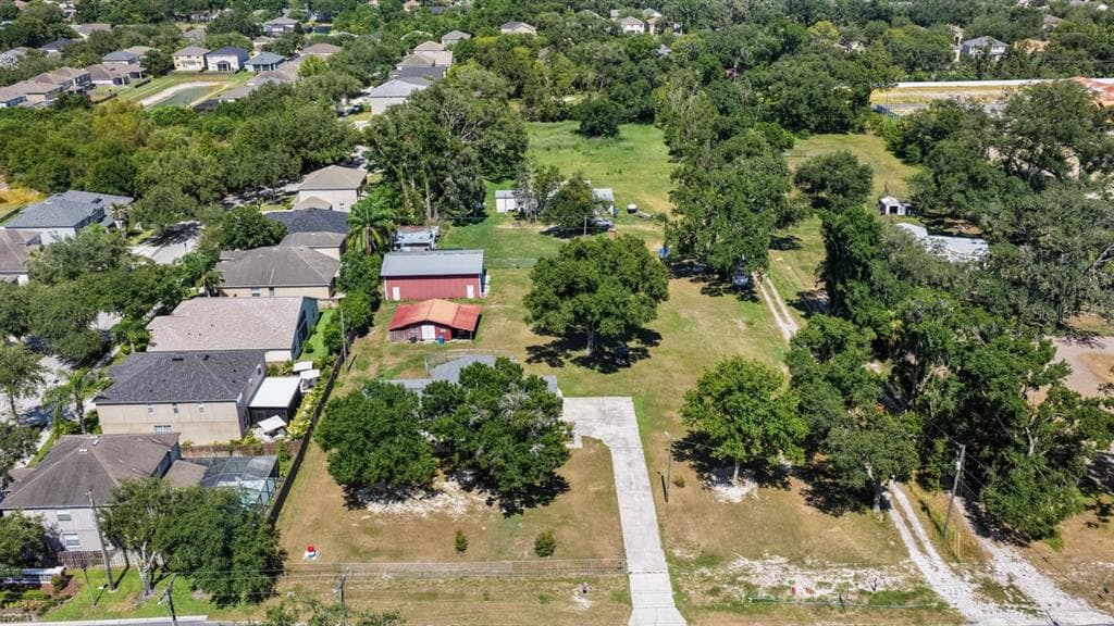 5604 WATSON ROAD, RIVERVIEW, FL 33578 — zdjęcie 3