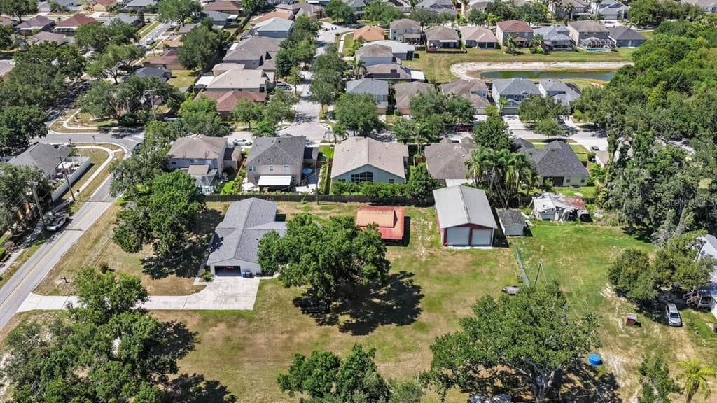 5604 WATSON ROAD, RIVERVIEW, FL 33578 — zdjęcie 5