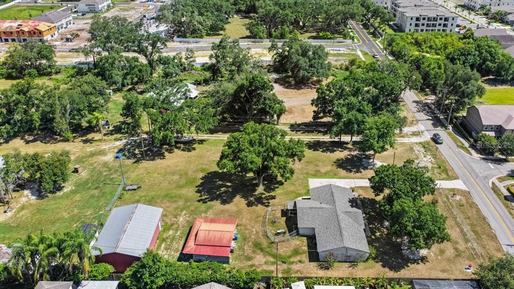 5604 WATSON ROAD, RIVERVIEW, FL 33578 — zdjęcie 4