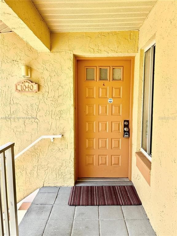 1040 CORAL SPRINGS CLUB # 1040, CORAL SPRINGS, FL 33071 — zdjęcie 2