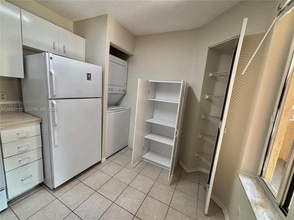 1040 CORAL SPRINGS CLUB # 1040, CORAL SPRINGS, FL 33071 — zdjęcie 5