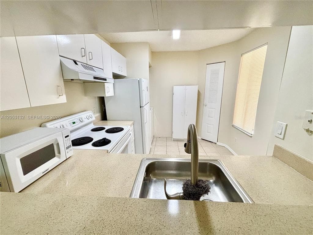 1040 CORAL SPRINGS CLUB # 1040, CORAL SPRINGS, FL 33071 — zdjęcie 4