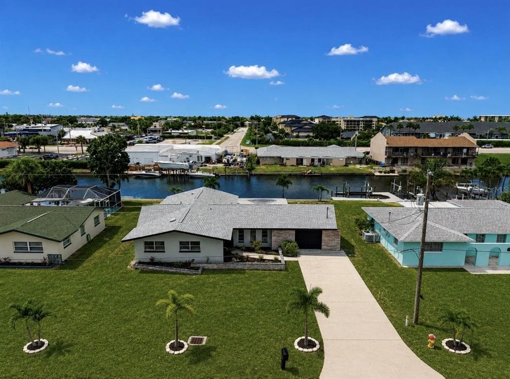 1729 BIKINI COURT, CAPE CORAL, FL 33904 — zdjęcie 2