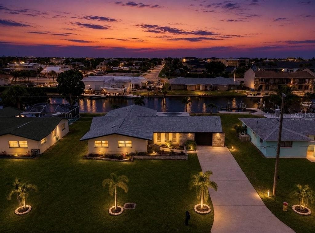 1729 BIKINI COURT, CAPE CORAL, FL 33904 — zdjęcie 3