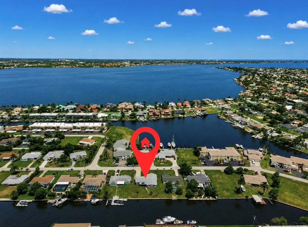 1729 BIKINI COURT, CAPE CORAL, FL 33904 — zdjęcie 5