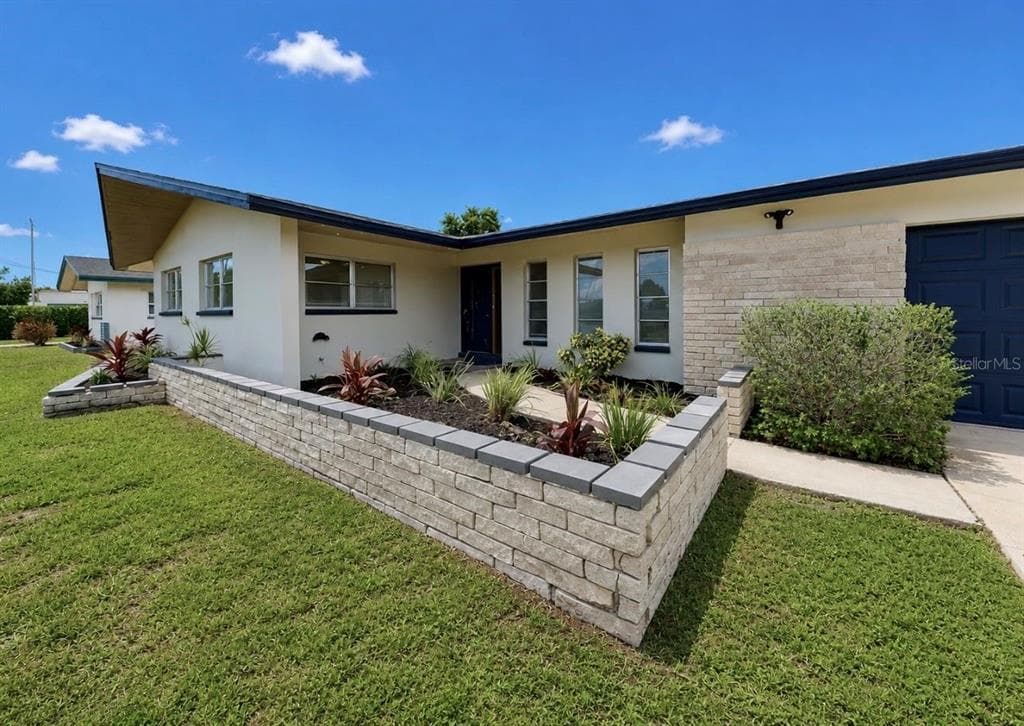1729 BIKINI COURT, CAPE CORAL, FL 33904 — zdjęcie 4
