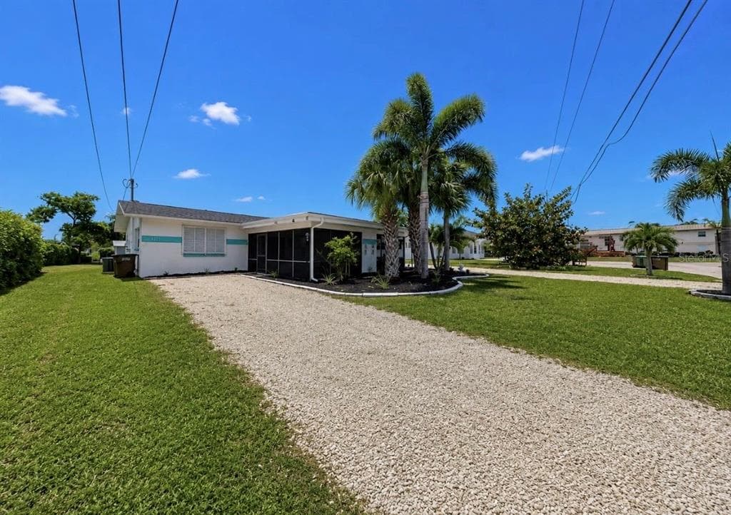 4931 VICTORIA DRIVE, CAPE CORAL, FL 33904 — zdjęcie 3
