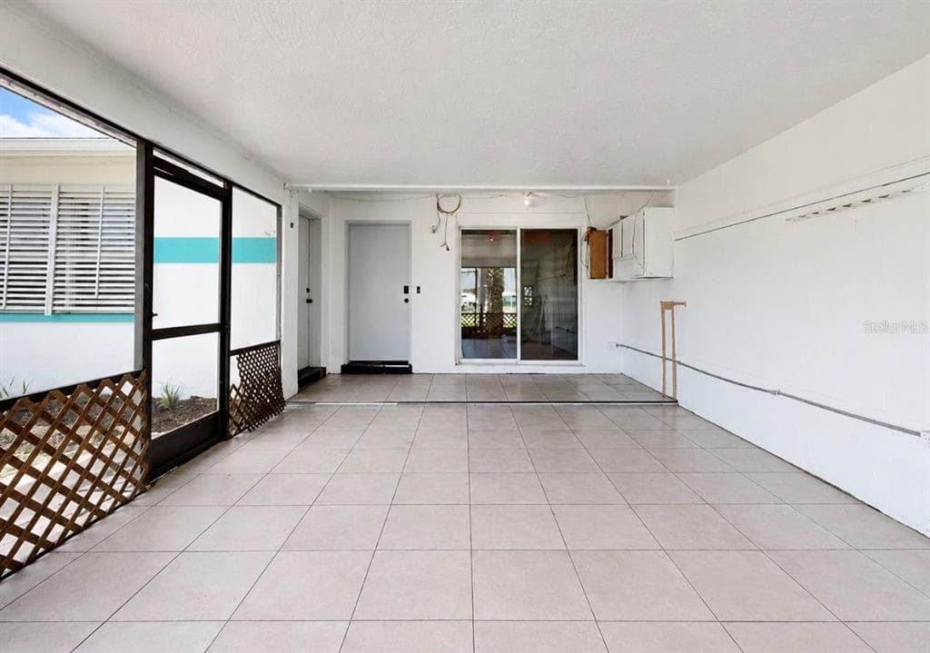 4931 VICTORIA DRIVE, CAPE CORAL, FL 33904 — zdjęcie 5