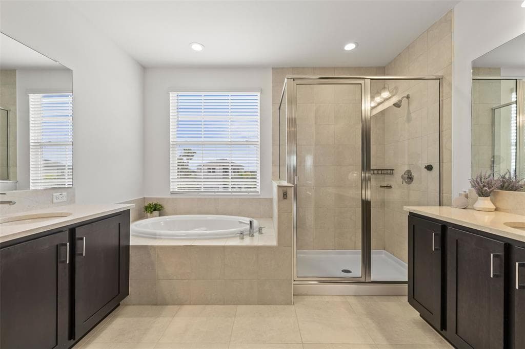 3541 GREAT BANYAN WAY, WESLEY CHAPEL, FL 33543 — zdjęcie 2