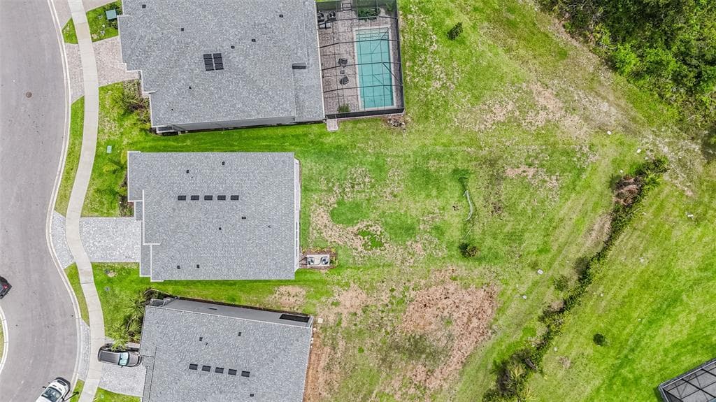 3541 GREAT BANYAN WAY, WESLEY CHAPEL, FL 33543 — zdjęcie 5