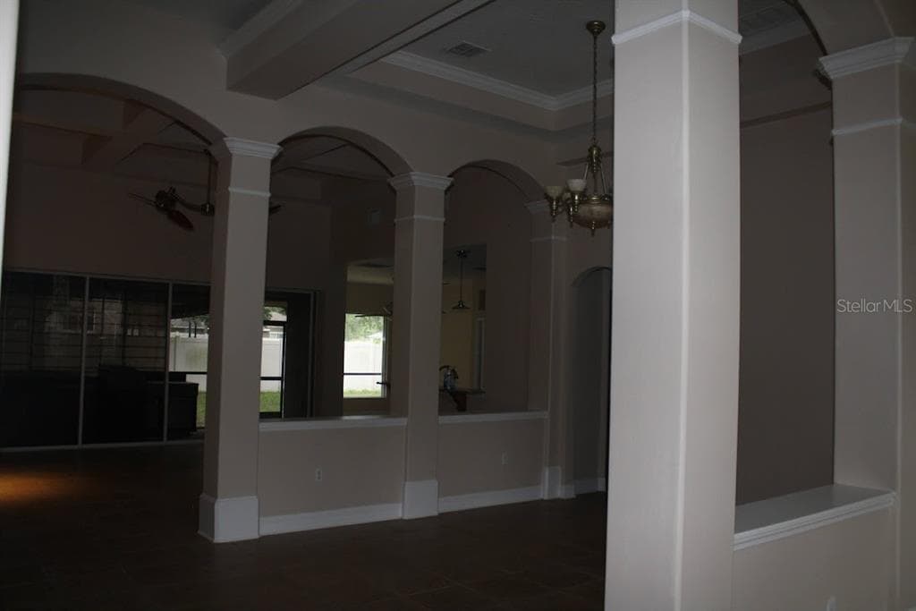 2461 WOODBARK STREET, APOPKA, FL 32712 — zdjęcie 3